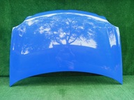 Vw Polo IV 9N 01-05 okular LA5F maska pokrywa silnika