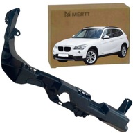 BMW X1 E84 2009-2015 Ślizg mocowanie uchwyt PRAWY lampy okular 51642990180