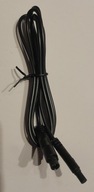 Przedłużacz kamery cofania 4-pin na 4-pin