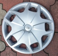 Kołpak oryginalny FORD 15''