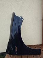 FIAT TIPO II BŁOTNIK PRAWY