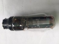 LAMPA ELEKTRONOWA AZ 4