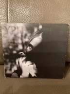 CD - RETOX - 'YPLL' - hardcore, punk - EPITAPH