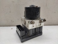 Opel Zafira Pompa ABS 13244860 sterownik 00404674C0 10.0960-0570.3