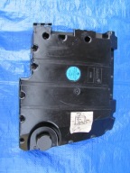 BMW e39 Touring Subwoofer Głośnik ORYGINAŁ NOKIA