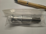 Napinacz łańcucha rozrządu górny N47 B47 MINI X1 X3 M X4 X5 X6 Cooper One