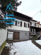 Dom, Andrychów, Andrychów, Wadowicki, 220 m²