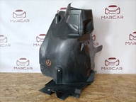 MERCEDES E-KLASA W207 COUPE NADKOLE LEWY PRZÓD CZĘŚĆ TYLNA A2076901330