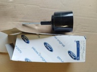 Śruba montażowa koła zapasowego Ford Kuga c max focus