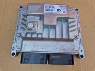 RENEGADE 500X KOMPUTER STEROWNIK SILNIKA 1.3 TB 55282410