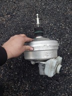 AUDI A6 C7 POMPA HAMULCOWA SERWO 4G2612103G