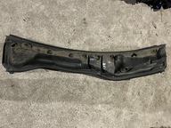 PODYSZYBIE RENAULT TWINGO III 668107300R