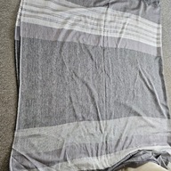 Tkanina dekoracyjna zasłonowa, 2Blk-a