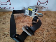 Pas Bezpieczeństwa Lewy Przód Chrysler 300C 04-10 Szary P1AJ791DVAC