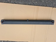 SIATKA GRODZIOWA SEAT LEON 3 ST KOMBI 2013-2019 ROK