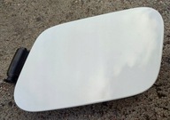 Volvo XC40 C40 Recharge 2021- klapka gniazda ładowania 707