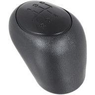 GAŁKA DŹWIGNIA ZMIANY BIEGÓW do MERCEDES SPRINTER 901 902 903 904 905