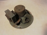 głośnik - Stare radio pionier U2 - U3 mazur