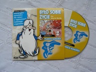 Było sobie życie 1 PLANETA KOMÓREK DVD