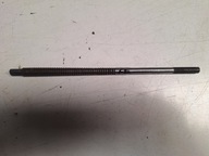 Przeciągacz do wielowypustów do rowkowania 9,8 do 12,4 z 44 SW7 (F22)