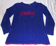 Bluza cyrkonie 128 vT