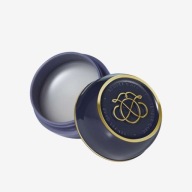 Balsam Tender Care Czarna Porzeczka Oriflame