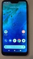 Smartfon Xiaomi Mi A2 Lite 4 GB / 64 GB czarny