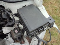 KIA Rio IV 17- skrzynka bezpieczników 1.25B G4LA 91254-H8730