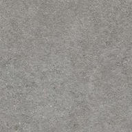 AUTHORITY GREY GRES SZKL. REKT. MAT PARADYŻ 60*60 20mm G2 m2 zamów