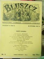 Śląsk Cieszyński Cieszyn Wisła Ustroń Istebna Koniaków Bielsko Czechowice