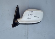 LUSTERKO LEWE BMW X3 F25 M PAKIET 5PIN EUROPA a300 super stan