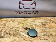 Zaślepka Haka Zderzak Przód Ford Mustang VI 2014–2017 GR3B-17F011-ABW