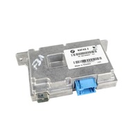 MODUŁ STEROWNIK KAMERY KAFAS 2 BMW F30 F31 2011-2018 9316923