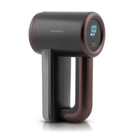 GOLARKA DO UBRAŃ BERDSEN LCD ELEKTRYCZNA 3 TRYBY 2000MAH OSTRZA STALOWE