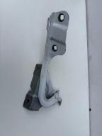 ZAWIAS MASKI prawy KANGOO IV 654002262R