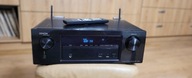 Denon AVR-X1100W amplituber 7.2 WiFi Bluetooth Spotify pilot