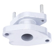 KOLEKTOR KRÓCIEC DOLOTOWY GAŹNIKA ROMET CRS ZK 50