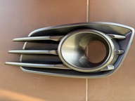 SUZUKI SWIFT SPORT MK7 12- ZAŚLEPKA HALOGENU LEWA 71761-70L