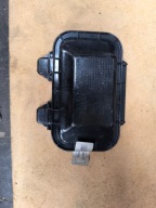 SEAT LEON III DEKIELEK ZAŚLEPKA LAMPY LEWY PRAWY PRZÓD 5F0941607A