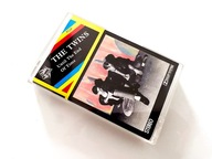 The Twins - Until The End Of Time / Kaseta