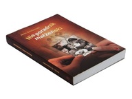 Nieporadnik małżeński - Jerzy Grzybowski