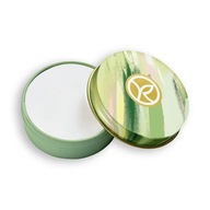 YVES ROCHER Perfumy w kremie Verte Envolee 13 g