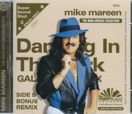 CD Mike Mareen - The Maxi-Singles Collection (2009) (ESonCD)