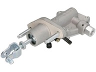 Lpr 2224 Pompa sprzęgła