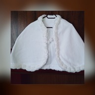 PELERYNKA KOMUNIJNA Z POLARU