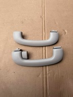 KIA SORENTO III UCHWYT RĄCZKA PODSUFITKI PRZÓD TYŁ