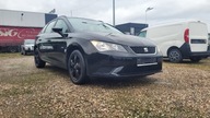 Seat Leon 3 Kombi 2014r. 1.2TSI/150KM zadbany