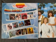 Lp. Dschinghis Khan - Helden, Schurken & Der Dudelmoser - Ideal