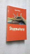 STYGMATYCY - Czeslaw Ryszka (1998)