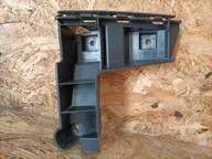 VOLVO V70 XC70 08- ŚLIZG ZDERZAKA PRAWY TYŁ 30678651